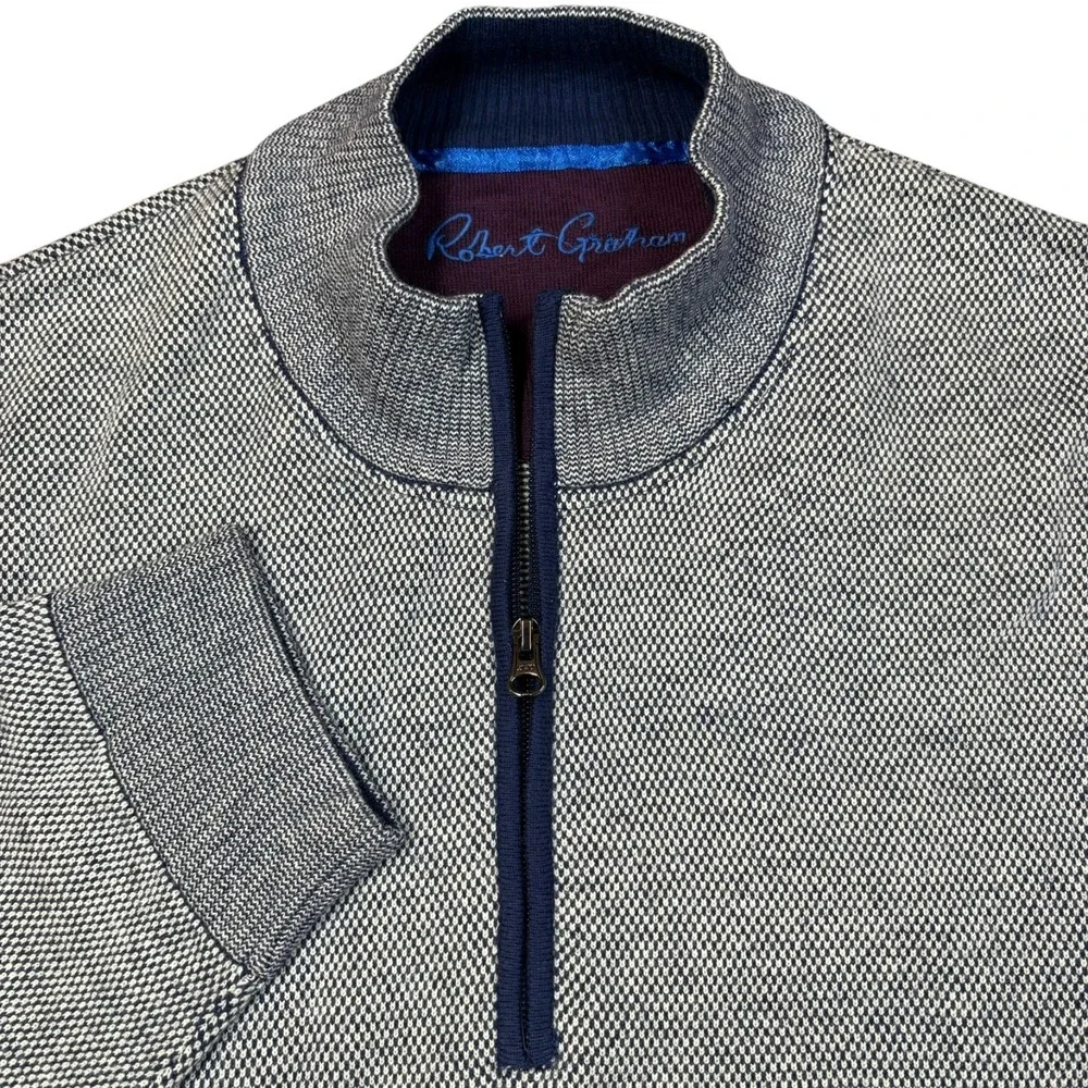 Robert Graham robert graham